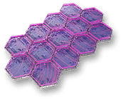 Resonance Fiber