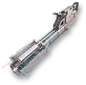 Anti-Entropy Frost