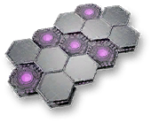 Phase Space Entry
