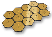 Insulated Armor