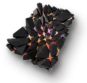 Otherworldly Starlight