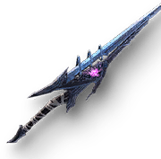Nightfall Starquest