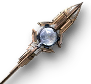 Outer Stars