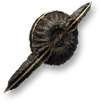 Lunarum Covenant
