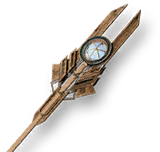 Oniland Staff