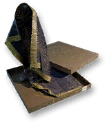 Reversed Mantle