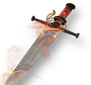 Infinite Incineration