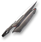 Lancet Tanto