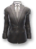 Kevlar Suit