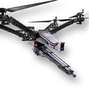 "Four-winged Wyrm"
