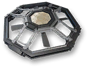 Fengshui Tactical Drone