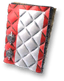 First Aid Armor