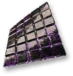 Blackrock Armor
