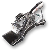 Ascension Surgery Tool