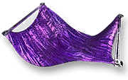 Lucid Dream Fiber