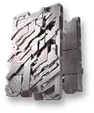 Destroyer Metal