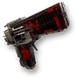 Critical Unpredicted Prototype