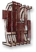Infinite Non-Probability Armor