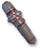Nictar's Solution