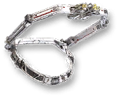 Revival Aid