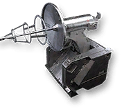N-ray Gun