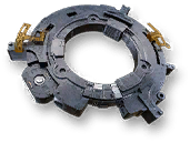 Harrison Device