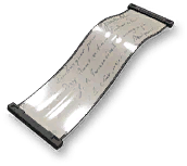 Lies Note