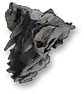 Skull Shield