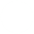 Sunyata
