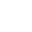 Loudspeaker