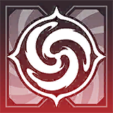 Tidal Seethe