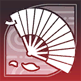 Kazetachi