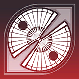 Kaishu
