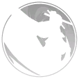 Senki