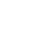 Box the Devotee