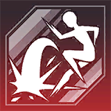 Escape