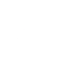 羽汐