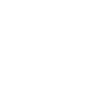 Sinful Crescent