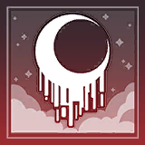 不渝之忠义