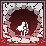 Cave Depth