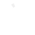 Candlelight