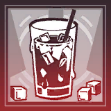 清风冷萃