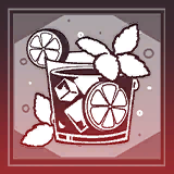 清火养元