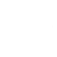 韵高致静
