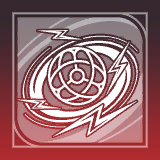 Plasma Surge
