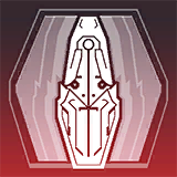 Guardian