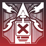 Backup Quiver