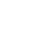 Spread Arrow