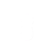 Shinmo