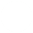 Blazing Insight
